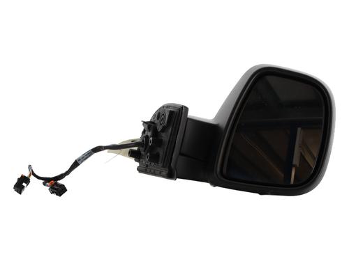 Used Right mirror PEUGEOT RIFTER 1.5 BlueHDi 130 (130 hp) 29113461