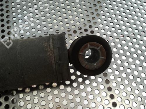 Right rear shock absorber RENAULT KANGOO Express (FW0/1_) 1.5 dCi 75 (FW07, FW10, FW04) | BP20969999M19 