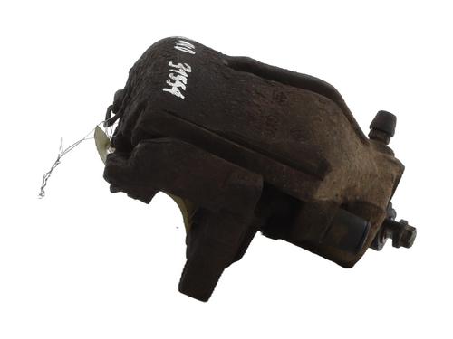 Used Right front brake caliper Right front brake caliper VW CADDY III Box Body/MPV (2KA, 2KH, 2CA, 2CH) 1.9 TDI (105 hp) 31299750 31299750