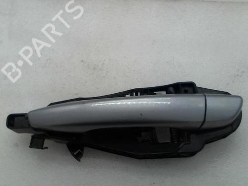 rear-left-exterior-door-handle-citroen-c3-c3-origin-iii-sx-12-puretech-82-980297831t-2016-20944570 main image