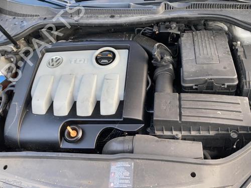 Højre baglygte bagklap VW GOLF V (1K1) 1.9 TDI | BP20948283C80 