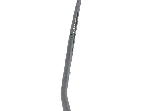 Used Rear windshield wiper arm Rear windshield wiper arm FIAT PUNTO (188_) 1.2 60 (188.030, .050, .130, .150, .230, .250) (60 hp) 30546094 30546094