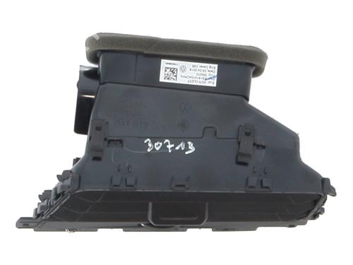 Air vent VW POLO VI (AW1, BZ1, AE1) 1.6 TDI | BP28476824I21  - Image 5