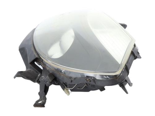 Left headlight RENAULT CLIO III Grandtour (KR0/1_) 1.5 dCi (KR0F) | BP29500986C28 