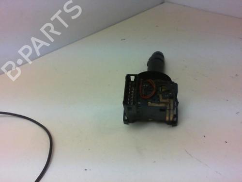 Used Switch Switch RENAULT LAGUNA II Grandtour (KG0/1_) 1.9 dCi (KG0G) (120 hp) 20973689 20973689