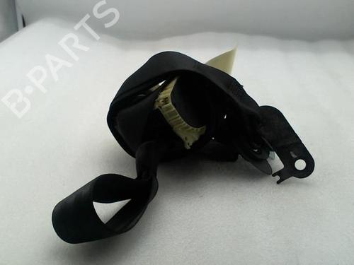 Venstre bak beltestrammer VW TOURAN (1T1, 1T2) 1.6 FSI (115 hp) 20968989