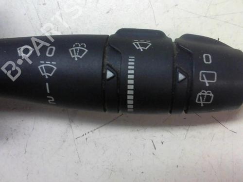 Used Steering column stalk Steering column stalk 20948776 20948776