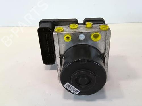 Used ABS pump ABS pump CITROËN C3 Picasso (SH_) 1.6 HDi (90 hp) 20941159 20941159