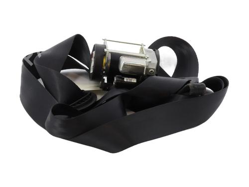 Front right seatbelt VW GOLF VI (5K1) 1.6 TDI | BP28585641I25 - Image 2