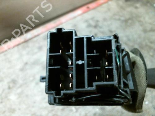 Switch PEUGEOT EXPERT Van (222) 1.9 TD | BP20961425I30 