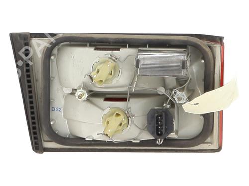 Right tailgate light BMW 5 (E34) 525 td | BP25003523C80 - Image 8