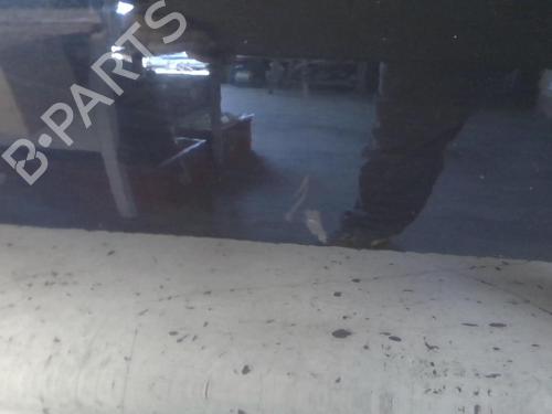 Left front door SEAT LEON (1M1) 1.9 TDI | BP20951344C2 