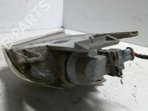 Used Left front indicator Left front indicator CITROËN JUMPY I Van (BS_, BT_, BY_, BZ_) 1.9 TD (90 hp) 20962736 20962736