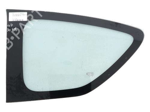 rear-left-door-window-peugeot-107-pm_-pn_-2005-2006-2007-2008-2009-2010-2011-2012-2013-2014-2015-2016-30899862 main image