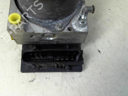 ABS pump PEUGEOT 307 (3A/C) 1.6 16V | BP20948332M43 