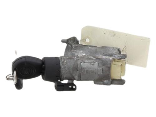 Used Ignition barrel Ignition barrel 37656381 37656381