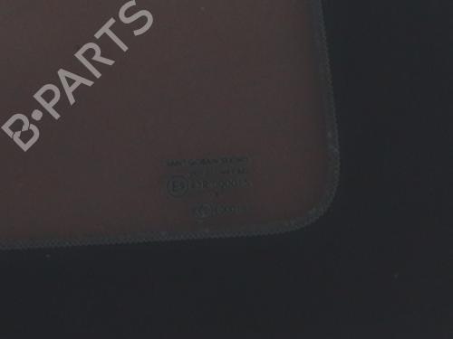 rear-left-door-window-peugeot-partner-mpv-5_-g_-1996-34574393 main image