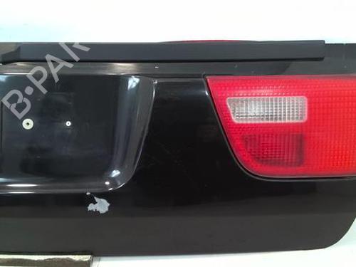 Tailgate BMW X5 (E53) 3.0 d | BP22023698C6 