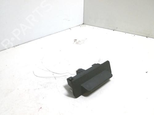Used Switch RENAULT ESPACE IV (JK0/1_) 1.9 dCi (JK0U) (116 hp) 20970231