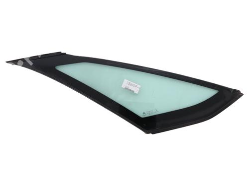 front-right-quarter-glass-citroen-c4-grand-picasso-ii-da_-de_-2013-30397769 main image