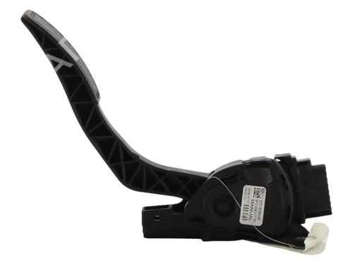 Pedal FORD FIESTA VI (CB1, CCN) 1.4 | BP39522471I4 - Image 3