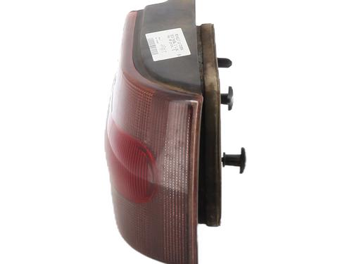 Right taillight RENAULT 19 II (B/C53_) 1.4 | BP22022019C35 