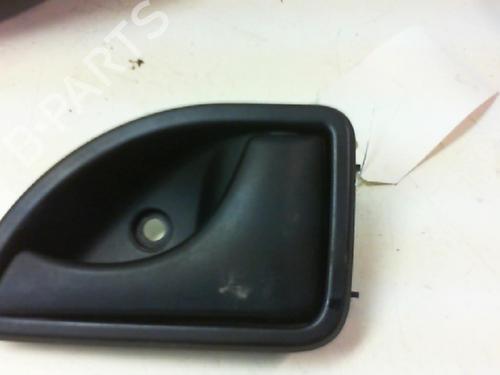 Used Front right interior door handle Front right interior door handle RENAULT KANGOO Express (FC0/1_) 1.5 dCi (FC07, FC1R) (65 hp) 20966278 20966278