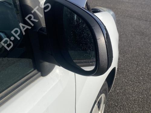 BP30770716C27 main image