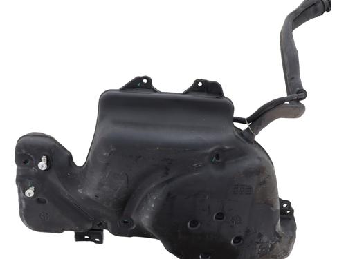 other-renault-clio-iv-bh_-2012-2013-2014-2015-2016-2017-2018-2019-2020-2021-32467124 main image