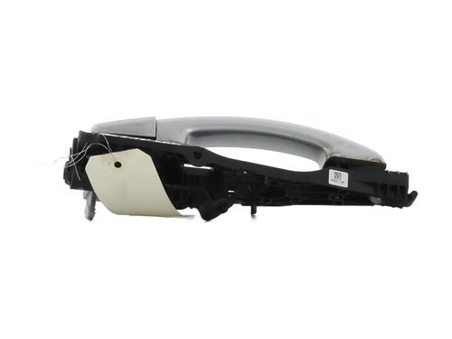 hyre-bak-utvendig-handtak-opel-corsa-e-x15-2014-26436744 main image