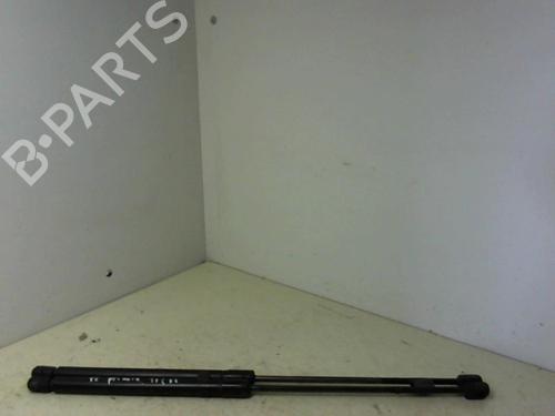 Used Tailgate lift support NISSAN PRIMERA Hatchback (P11) 2.0 TD (90 hp) 22019419