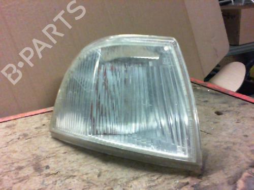 Used Right front indicator Right front indicator RENAULT ESPACE II (J/S63_) [1991-1997] 33418423 33418423