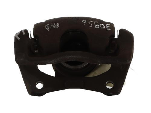 Used Right front brake caliper NISSAN MICRA IV (K13K, K13KK) 1.2 (80 hp) 29113299