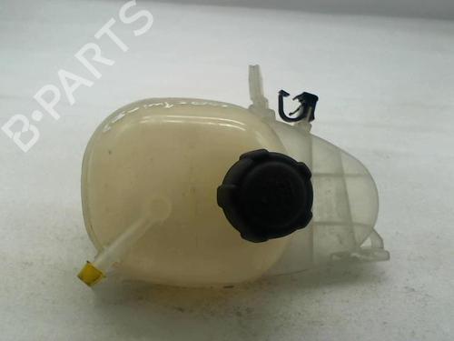 Expansion tank RENAULT TWINGO III (BCM_, BCA_) 1.0 SCe 70 | BP20964312C120 