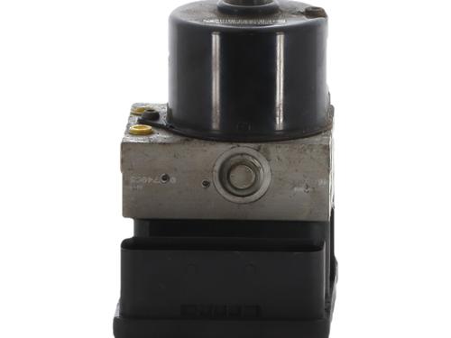 ABS pump FORD C-MAX (DM2) 1.6 TDCi | BP37593860M43 - Image 5