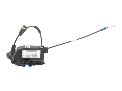 BP29152162C98 main image