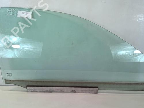 Used Front right door window OPEL CORSA B (S93) 1.2 i 16V (F08, F68, M68) (65 hp) 20944156