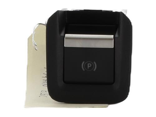 Switch PEUGEOT RIFTER 1.5 BlueHDi 130 | BP29080847I30 - Image 4