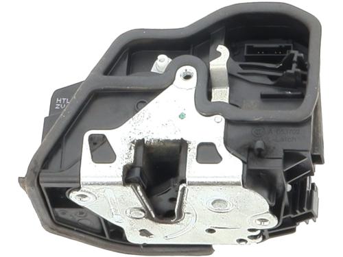 Rear left lock BMW 1 (F20) 118 d | BP29629322C100 