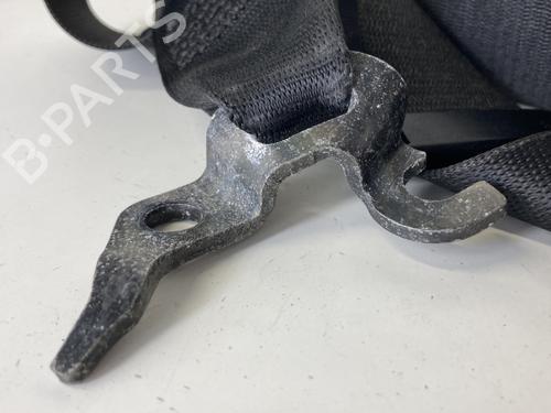 Used Front right seatbelt Front right seatbelt BMW 3 Touring (E91) 320 d (163 hp) 22026791 22026791