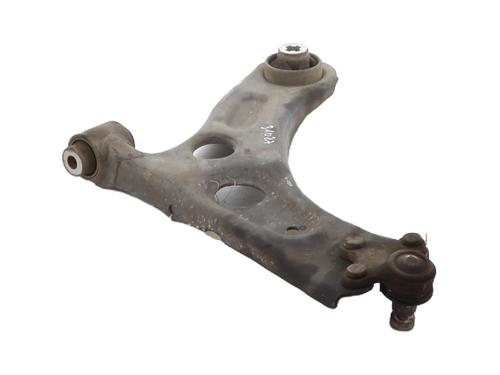 Right front suspension arm PEUGEOT 208 II (UB_, UP_, UW_, UJ_) 1.2 PureTech 100 | BP27734041M13
