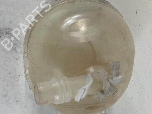 Expansion tank PEUGEOT 208 II (UB_, UP_, UW_, UJ_) 1.5 BlueHDI 100 | BP20950555C120 