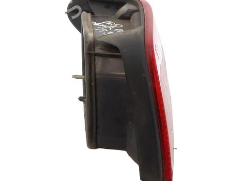 Right taillight CITROËN XSARA (N1) 2.0 HDi 90 | BP20966893C35 