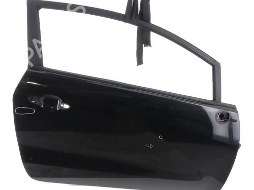 Right front door KIA RIO III (UB) 1.2 CVVT | BP25124488C3 