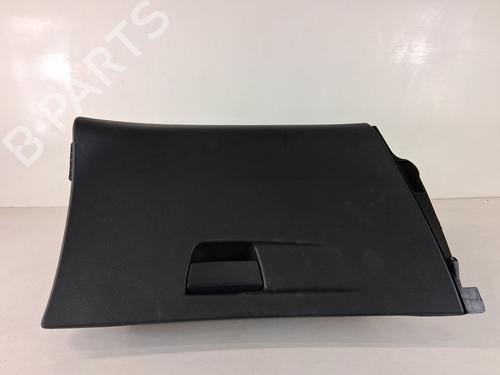 Used Glove box CITROËN C4 Picasso II 1.6 HDi / BlueHDi 115 (115 hp) 28585526