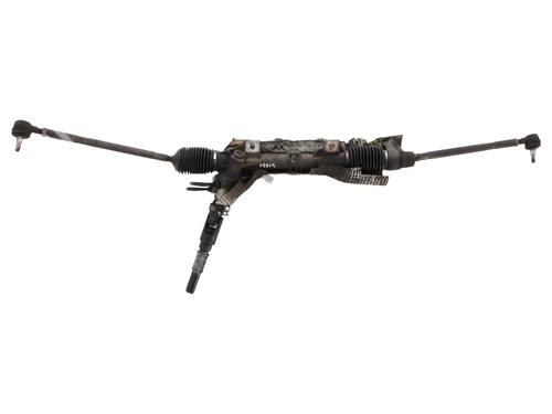 Styregear/Snekke CITROËN XSARA PICASSO (N68) 1.6 HDi (90 hp) 29113358