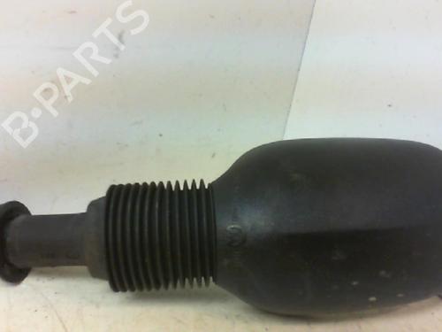 Left mirror FORD KA (RB_) 1.3 i | BP20970924C26 