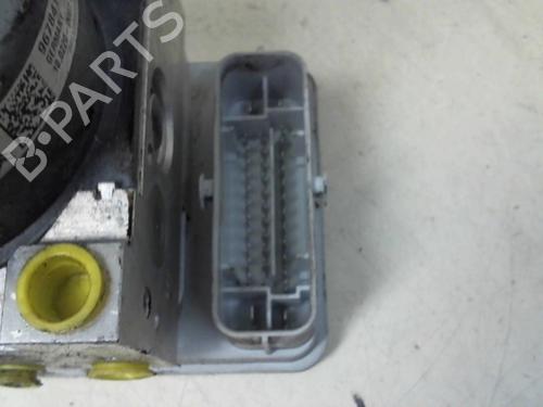 Used ABS pump CITROËN DS3 (SA_) 1.6 HDi 110 (112 hp) 20960214