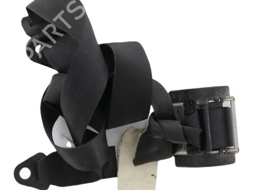 Used Front right seatbelt Front right seatbelt RENAULT KANGOO Express (FW0/1_) 1.5 dCi 70 (FW0A, KW0V) (68 hp) 20965256 20965256