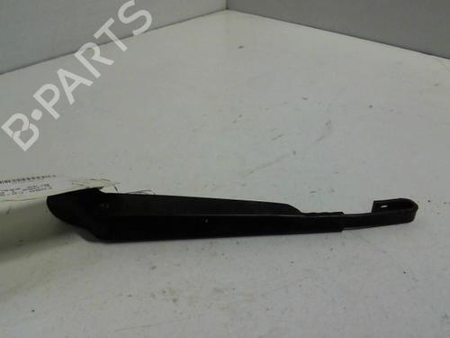 Bagrudeviskerarm FORD FOCUS C-MAX (DM2) 1.8 TDCi (115 hp) 20965915